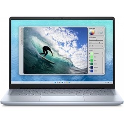 Dell i5440-5145BLK-PUS