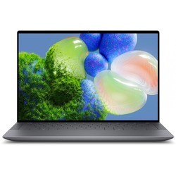 Dell XPS0348X