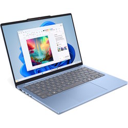Lenovo 83J2001WRM