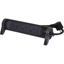 Legrand 049444