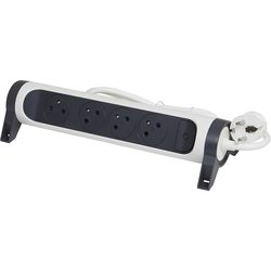 Legrand 049446
