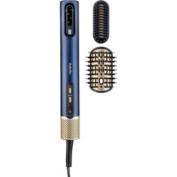BaByliss AS6550CE