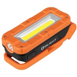 Olight Swivel Pro