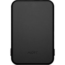 MOFT Snap Battery