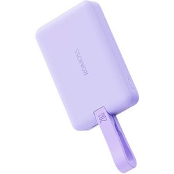 Romoss WMS10 20W