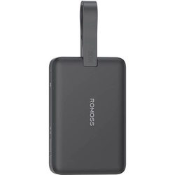 Romoss WMS10 30W