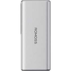 Romoss PPU10