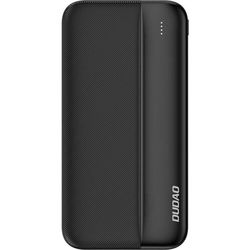 Dudao K4S 10000