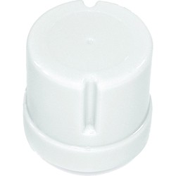 Feron LXP03/SEN27