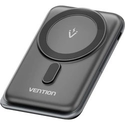 Vention FHNB0