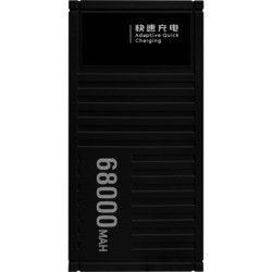 Andowl Q-CD6500