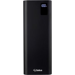 Gelius Hype 30000