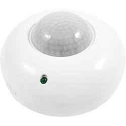 Lemanso LM6321