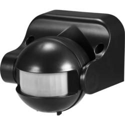 Lemanso LM630