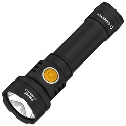 ArmyTek Prime C2 Pro Max White