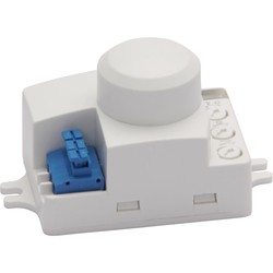 Kanlux ROLF MINI JQ-L
