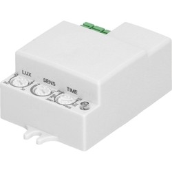 Orno OR-CR-214