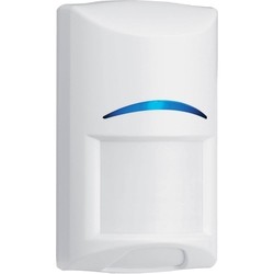 Bosch ISC-BPR2-WP12