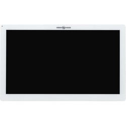 GreenVision GV-061-AHD-M-VD10SD