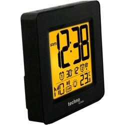 Technoline WT330