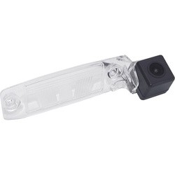 LesKo 4777