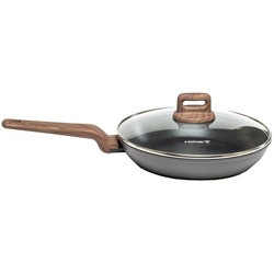HOLMER Wood FP-22524-SWBL