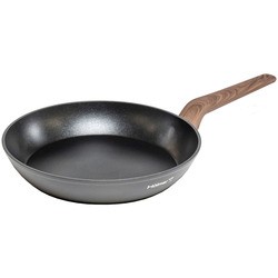 HOLMER Wood FP-22524-SWB