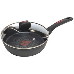 HOLMER Vetto DF-42824-SBHBL