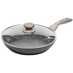 HOLMER Star Chef FP-22328-SWMGBL