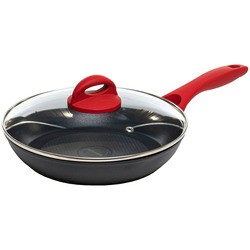 HOLMER Gastro Chef FP-22328-SRPMBL