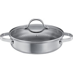 TESCOMA SteelCraft 780568