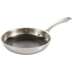 TESCOMA SteelCraft 780554