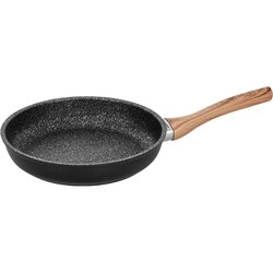 Barazzoni Granitica Extra 85510602425