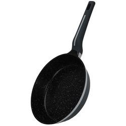Fissman Luxuria 14553