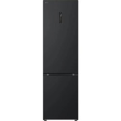 LG GB-V5250EEP