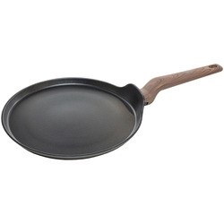 HOLMER Wood PF-22624-SWB