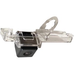 Witson AHD8060