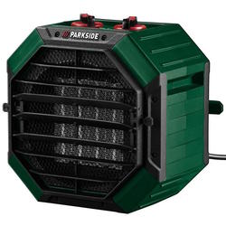 Parkside PKH 2000 D2
