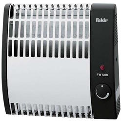 Fakir FW 500