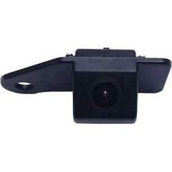 Witson AHD8223