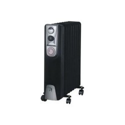 Guzzanti GZ 409BT