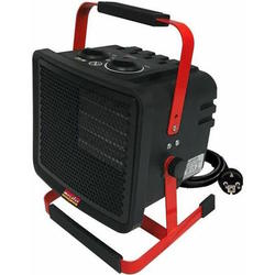 Mecafer MH2000