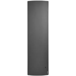 Atlantic Divali Vertical 1000W