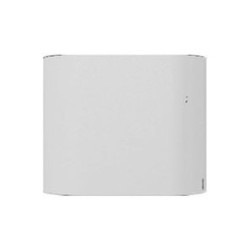 Atlantic Divali Horizontal 2000W