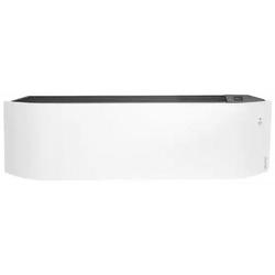 Atlantic Divali Plinthe 1500W