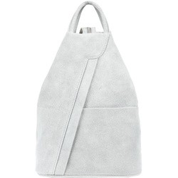 Vera Pelle T53