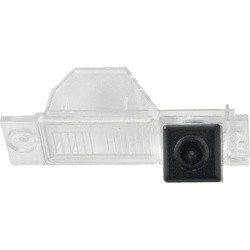 Witson AHD8360