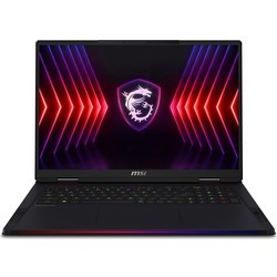 MSI A14VHG-269US
