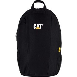 CATerpillar V-Power Harvard 84622