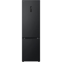 LG GB-V7270DEV